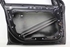 Bild von Tür vorn links Volvo V60 aus 2010 zu 2013 | 32291064 - 