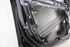 Bild von Tür vorn links Volvo V60 aus 2010 zu 2013 | 32291064 - 