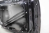 Bild von Tür vorn links Volvo V60 aus 2010 zu 2013 | 32291064 - 