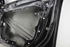 Bild von Tür vorn rechts Volvo V60 aus 2010 zu 2013 | 32291065 - 