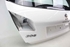 Picture of TailGate Peugeot 308 from 2017 to 2021 | 1610669880 - 