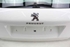 Picture of TailGate Peugeot 308 from 2017 to 2021 | 1610669880 - 