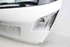 Picture of TailGate Peugeot 308 from 2017 to 2021 | 1610669880 - 