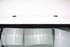 Picture of TailGate Peugeot 308 from 2017 to 2021 | 1610669880 - 