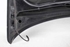 Picture of Capot Hyundai Coupe de 2002 a 2007 | 664002C020 - 