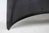 Picture of Capot Hyundai Coupe de 2002 a 2007 | 664002C020 - 