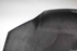 Picture of Capot Hyundai Coupe de 2002 a 2007 | 664002C020 - 