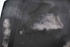 Picture of Capot Hyundai Coupe de 2002 a 2007 | 664002C020 - 