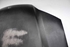 Picture of Capot Hyundai Coupe de 2002 a 2007 | 664002C020 - 