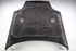Picture of Capot Hyundai Coupe de 2002 a 2007 | 664002C020 - 