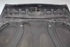 Picture of Capot Hyundai Coupe de 2002 a 2007 | 664002C020 - 