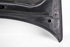 Picture of Capot Hyundai Coupe de 2002 a 2007 | 664002C020 - 