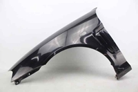 Picture of Fender - Left Side Hyundai Coupe from 2002 to 2007 | 663112C020 - 