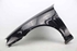 Picture of Fender - Left Side Hyundai Coupe from 2002 to 2007 | 663112C020 - 