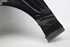 Picture of Fender - Left Side Hyundai Coupe from 2002 to 2007 | 663112C020 - 