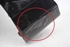 Picture of Fender - Left Side Hyundai Coupe from 2002 to 2007 | 663112C020 - 