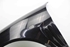 Picture of Fender - Left Side Hyundai Coupe from 2002 to 2007 | 663112C020 - 