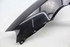 Picture of Fender - Left Side Hyundai Coupe from 2002 to 2007 | 663112C020 - 