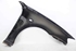 Picture of Fender - Left Side Hyundai Coupe from 2002 to 2007 | 663112C020 - 