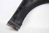 Picture of Fender - Left Side Hyundai Coupe from 2002 to 2007 | 663112C020 - 