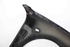 Picture of Fender - Left Side Hyundai Coupe from 2002 to 2007 | 663112C020 - 