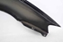 Picture of Fender - Left Side Hyundai Coupe from 2002 to 2007 | 663112C020 - 