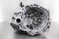 Imagen de Caja cambios / transmision Toyota Yaris de 2014 a 2017 | 303000D313 - 12EPP302215A12770