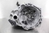 Imagen de Caja cambios / transmision Toyota Yaris de 2014 a 2017 | 303000D313 - 12EPP302215A12770
