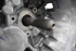 Imagen de Caja cambios / transmision Toyota Yaris de 2014 a 2017 | 303000D313 - 12EPP302215A12770