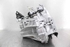 Imagen de Caja cambios / transmision Toyota Yaris de 2014 a 2017 | 303000D313 - 12EPP302215A12770