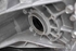 Imagen de Caja cambios / transmision Toyota Yaris de 2014 a 2017 | 303000D313 - 12EPP302215A12770