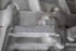Imagen de Caja cambios / transmision Toyota Yaris de 2014 a 2017 | 303000D313 - 12EPP302215A12770
