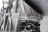 Imagen de Caja cambios / transmision Toyota Yaris de 2014 a 2017 | 303000D313 - 12EPP302215A12770
