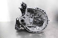 Picture of Caixa de velocidades Citroen C-Elysée de 2012 a 2016 | 9803846280 - 20CR15 - 1343749