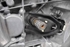 Picture of Caixa de velocidades Citroen C-Elysée de 2012 a 2016 | 9803846280 - 20CR15 - 1343749