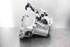 Picture of Caixa de velocidades Citroen C-Elysée de 2012 a 2016 | 9803846280 - 20CR15 - 1343749