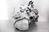 Picture of Caixa de velocidades Citroen C-Elysée de 2012 a 2016 | 9803846280 - 20CR15 - 1343749