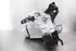 Picture of Caixa de velocidades Citroen C-Elysée de 2012 a 2016 | 9803846280 - 20CR15 - 1343749