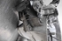 Picture of Caixa de velocidades Citroen C-Elysée de 2012 a 2016 | 9803846280 - 20CR15 - 1343749