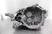 Picture of Caixa de velocidades Volvo V60 de 2010 a 2013 | DG9R7002LA
