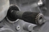 Picture of Caixa de velocidades Volvo V60 de 2010 a 2013 | DG9R7002LA