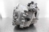 Picture of Caixa de velocidades Volvo V60 de 2010 a 2013 | DG9R7002LA