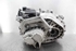 Picture of Caixa de velocidades Volvo V60 de 2010 a 2013 | DG9R7002LA