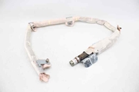 Picture of Airbag de cortina frente direito Renault Clio III Break Fase II de 2009 a 2012 | 306141599 - SHI250V308 - TRW
