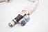 Picture of Airbag de cortina frente direito Renault Clio III Break Fase II de 2009 a 2012 | 306141599 - SHI250V308 - TRW