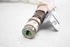Picture of Airbag de cortina frente direito Renault Clio III Break Fase II de 2009 a 2012 | 306141599 - SHI250V308 - TRW