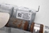 Picture of Airbag de cortina frente direito Renault Clio III Break Fase II de 2009 a 2012 | 306141599 - SHI250V308 - TRW