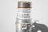 Picture of Airbag de cortina frente direito Renault Clio III Break Fase II de 2009 a 2012 | 306141599 - SHI250V308 - TRW