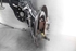Picture of Rear Axle Toyota Yaris from 2014 to 2017 | 