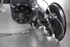 Picture of Rear Axle Toyota Yaris from 2014 to 2017 | 